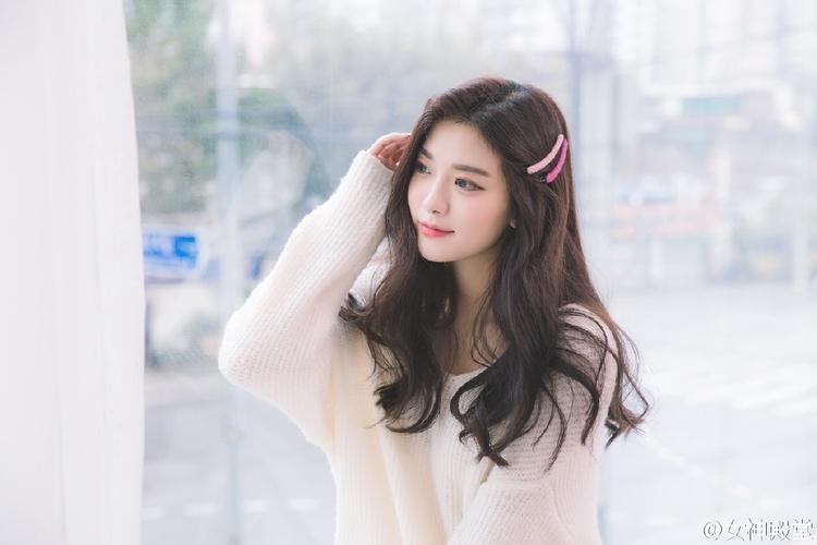 欧美性动漫3d在线观看完整版_99久久99久久精品免费看子伦_亚洲 五月六月丁香激情_在线观看视频99-中文字幕亚洲国产_亚洲国产精品18久久久久久_亚洲,日韩,欧美一区_欧美日本一本色道|“投资四川”国际供应链合作大会举行，发布近3800亿元“机遇合作清单”